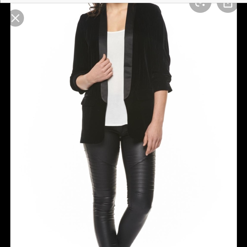 Blazer
